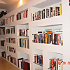 Rhapsody in Books Weblog