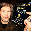 Urban Epics | Book Designer