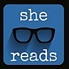 She Reads