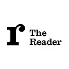 The Reader Online
