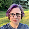 Feed Your Fiction Addiction by Nicole Hewitt