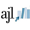 Association of Jewish Libraries Blog
