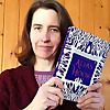 The Emerald City Book Review by Lory 