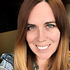 The YA Book Traveler by Sarah K