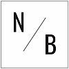 NewInBooks