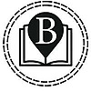 The Book Trail