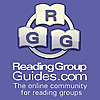 Reading Group Guides