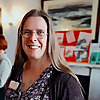 Portobello Book Blog by Joanne