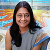 Anu Reviews