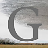 Granta Magazine | The Magazine of New Writing