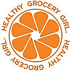 Healthy Grocery Girl