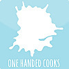 One Handed Cooks