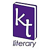 kt literary
