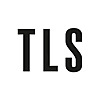 TheTLS (Times Literary Supplement)