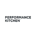 Performance Kitchen Blog