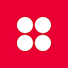 British Council Literature