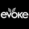 Evoke Healthy Foods - Natural and Organic Muesli