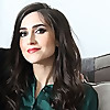 Nadia's Healthy Kitchen