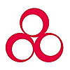 Triskele Books Blog