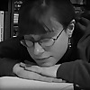 Literary Agent - Jennifer Jackson