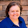 Sally Apokedak - Literary Agent