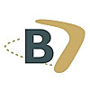 Boomerang Books Blog