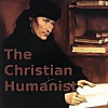 The Christian Humanist Podcast