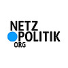 Netzpolitik.org