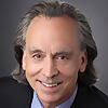 SIMS WYETH Executive Speech Coach