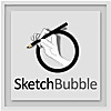 SketchBubble Blog