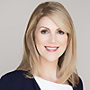 Expert Media Training