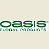 OASIS Floral | Youtube