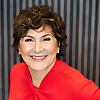 Robin Samora