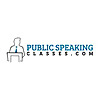 Public Speaking Classes