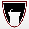 Institute of Public Speaking