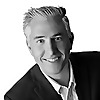 MillsWyck Communications