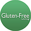 Gluten-Free Living