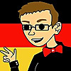Learn German with Herr Antrim