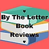 bytheletterbookreviews