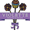 Violette Gluten Free