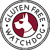 Gluten Free Watchdog