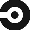 CircleCI Blog