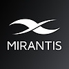 Mirantis Blog