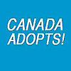 Canada Adopts!