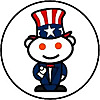 Reddit - Politics