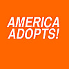 America Adopts