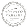 Swell Forever - Swell Blog