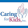 Caring For Kids, Inc. - Adoption & Foster Care Agency