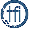 The Forgotten Initiative | Bringing Joy and Purpose to the Foster Care Community