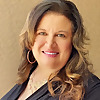 Adoptee Restoration | Adoption Blog for Christians